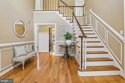 12015 Hamden Court, Oakton, VA 22124 - Photo 9