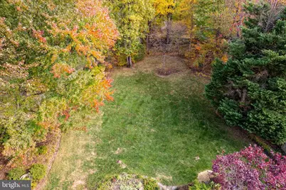 12015 Hamden Court, Oakton, VA 22124 - Photo 89