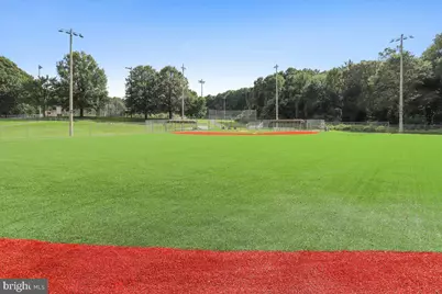 12015 Hamden Court, Oakton, VA 22124 - Photo 85