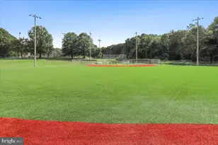 12015 Hamden Ct, Oakton, VA 22124 - Photo 85