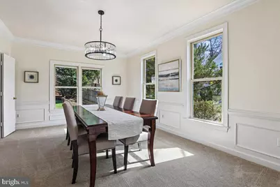 12015 Hamden Court, Oakton, VA 22124 - Photo 29