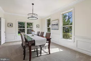 12015 Hamden Ct, Oakton, VA 22124 - Photo 29