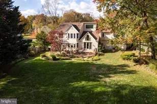 12015 Hamden Ct, Oakton, VA 22124 - Photo 101