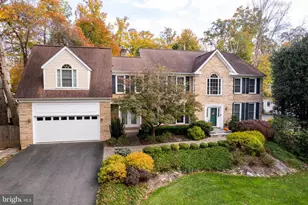 12015 Hamden Ct, Oakton, VA 22124 - Photo 1