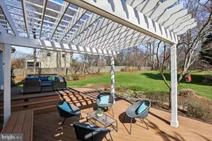 12015 Hamden Ct, Oakton, VA 22124 - Photo 107