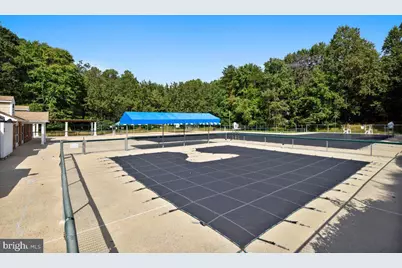 12015 Hamden Court, Oakton, VA 22124 - Photo 75