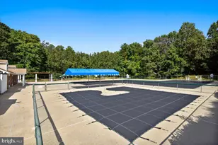 12015 Hamden Ct, Oakton, VA 22124 - Photo 75