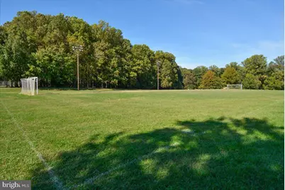 12015 Hamden Court, Oakton, VA 22124 - Photo 77