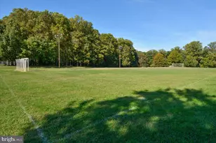 12015 Hamden Ct, Oakton, VA 22124 - Photo 77