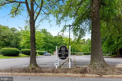 12015 Hamden Court, Oakton, VA 22124 - Photo 69