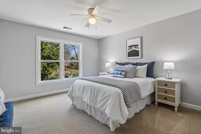 12015 Hamden Court, Oakton, VA 22124 - Photo 49