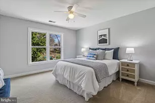 12015 Hamden Ct, Oakton, VA 22124 - Photo 49