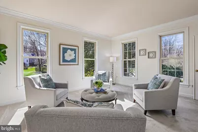 12015 Hamden Court, Oakton, VA 22124 - Photo 25