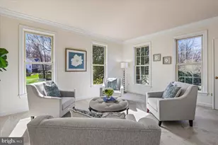 12015 Hamden Ct, Oakton, VA 22124 - Photo 25