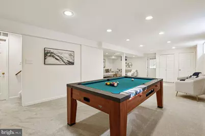 12015 Hamden Court, Oakton, VA 22124 - Photo 55