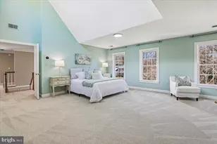 12015 Hamden Ct, Oakton, VA 22124 - Photo 33