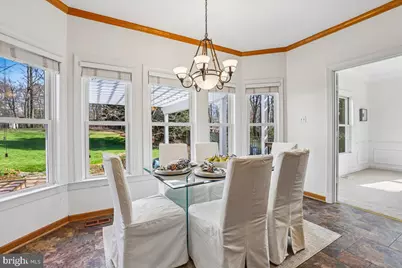 12015 Hamden Court, Oakton, VA 22124 - Photo 17