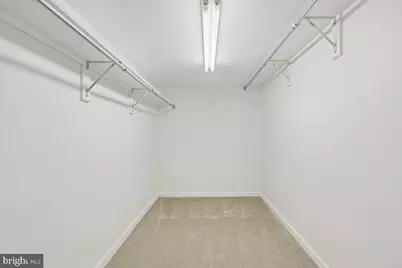 12015 Hamden Court, Oakton, VA 22124 - Photo 59