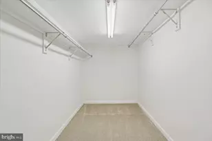 12015 Hamden Ct, Oakton, VA 22124 - Photo 59