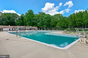 12015 Hamden Ct, Oakton, VA 22124 - Photo 67