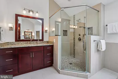 12015 Hamden Court, Oakton, VA 22124 - Photo 41