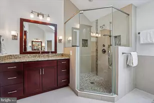 12015 Hamden Ct, Oakton, VA 22124 - Photo 41