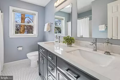 12015 Hamden Court, Oakton, VA 22124 - Photo 51