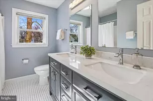 12015 Hamden Ct, Oakton, VA 22124 - Photo 51