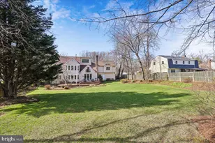 12015 Hamden Ct, Oakton, VA 22124 - Photo 95