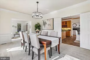 12015 Hamden Ct, Oakton, VA 22124 - Photo 27