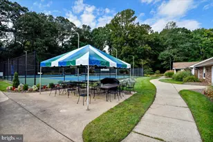 12015 Hamden Ct, Oakton, VA 22124 - Photo 71