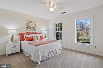 12015 Hamden Court, Oakton, VA 22124 - Photo 47