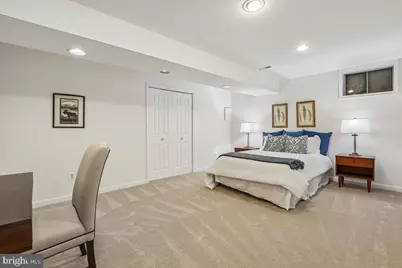 12015 Hamden Court, Oakton, VA 22124 - Photo 57