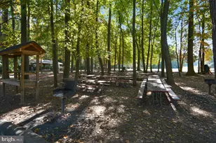 12015 Hamden Ct, Oakton, VA 22124 - Photo 81