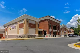 12015 Hamden Ct, Oakton, VA 22124 - Photo 79