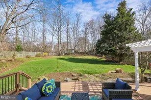 12015 Hamden Ct, Oakton, VA 22124 - Photo 5