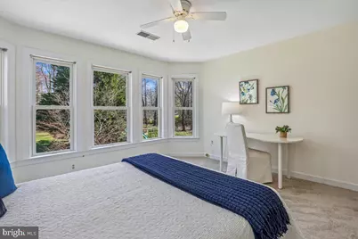 12015 Hamden Court, Oakton, VA 22124 - Photo 45