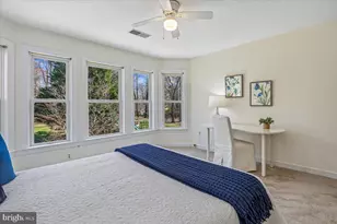 12015 Hamden Ct, Oakton, VA 22124 - Photo 45