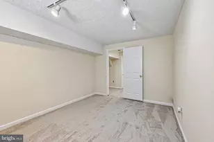 2484 Freetown Dr, Reston, VA 20191 - Photo 49