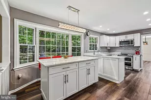 2484 Freetown Dr, Reston, VA 20191 - Photo 21