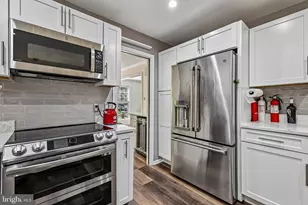 2484 Freetown Dr, Reston, VA 20191 - Photo 19