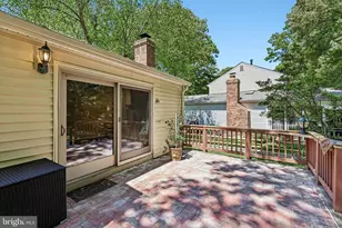 2484 Freetown Dr, Reston, VA 20191 - Photo 53