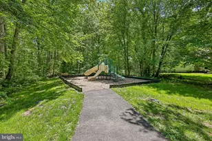 2484 Freetown Dr, Reston, VA 20191 - Photo 63