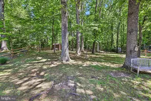 2484 Freetown Dr, Reston, VA 20191 - Photo 57