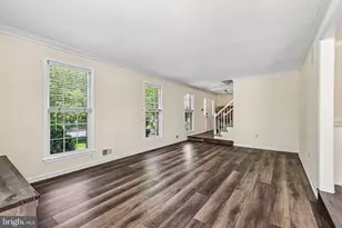 2484 Freetown Dr, Reston, VA 20191 - Photo 7