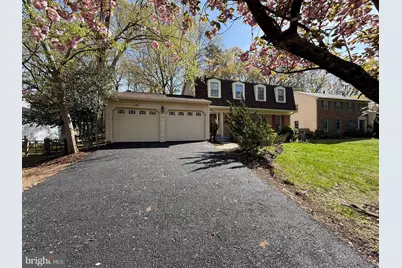 2484 Freetown Drive, Reston, VA 20191 - Photo 1