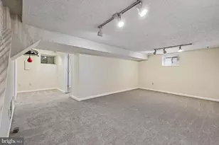 2484 Freetown Dr, Reston, VA 20191 - Photo 43