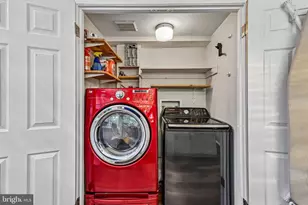 2484 Freetown Dr, Reston, VA 20191 - Photo 51