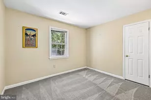 2484 Freetown Dr, Reston, VA 20191 - Photo 25