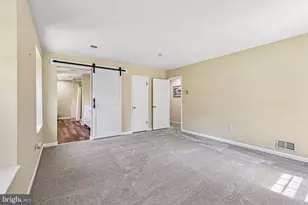 2484 Freetown Dr, Reston, VA 20191 - Photo 33